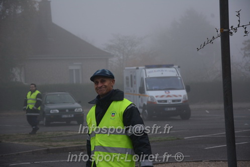 La Fleuryssoise2025/FLEURY2025_00047.JPG